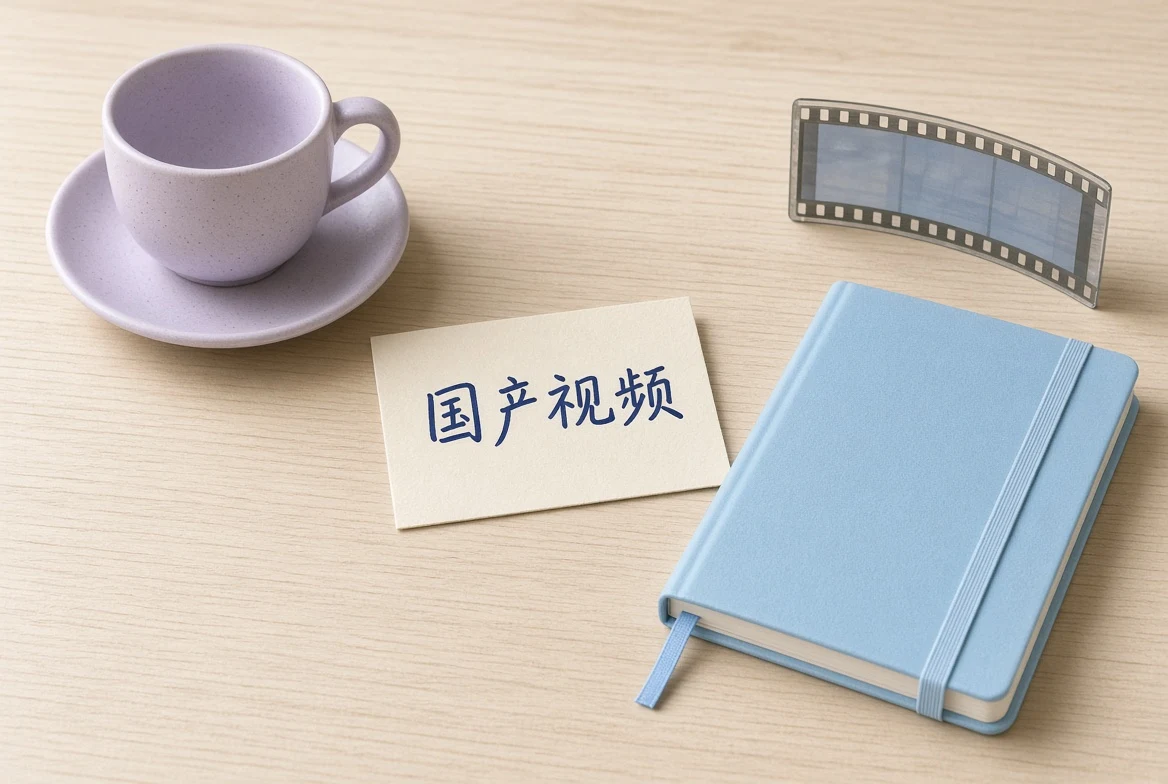 内容分级内容导览